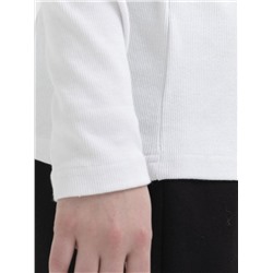 GFJS7146U (Джемпер для девочки, Pelican Outlet )