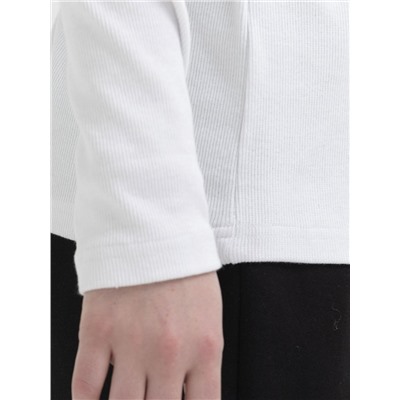 GFJS8146U (Джемпер для девочки, Pelican Outlet )