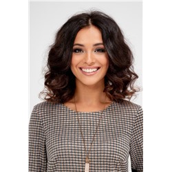 Платье Вайнона (46-48)