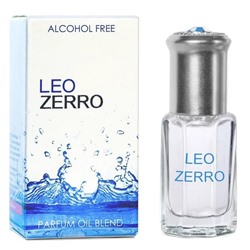 Масло парфюм.- ролл  6ml LEO ZERRO