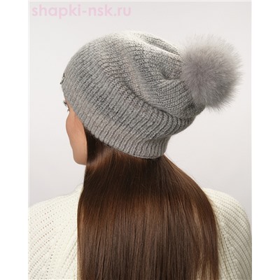 8009 S CLP Колпак женский