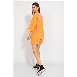 Kivviwear 3090.05, Свитшот