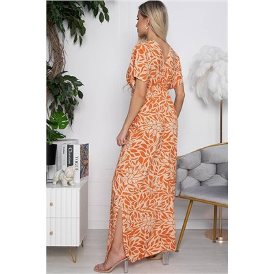 427070 LT Collection Платье