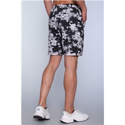 Шорты 36614 НАТАЛИ #872515