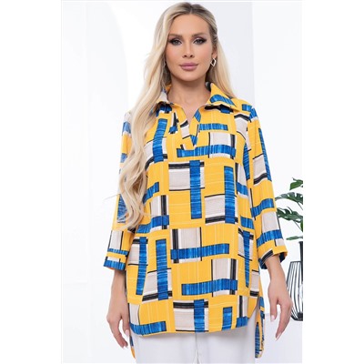 305217 LT Collection Рубашка