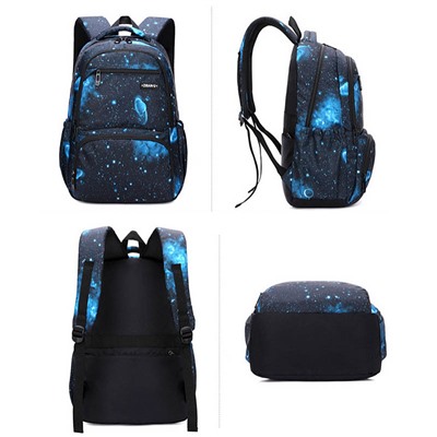 GO-2040-Blue