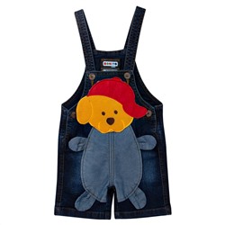 Комбинезон Bonito