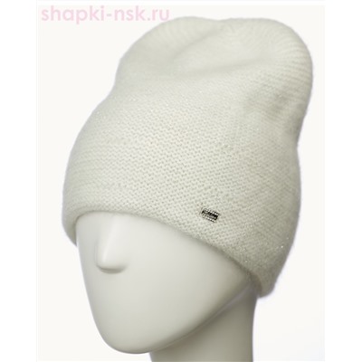 03002Ag1 Амирана Колпак женский (54-58)