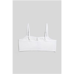 Майка ACOOLA #81792