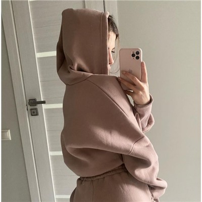 Спортивный костюм 824561