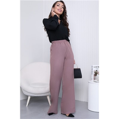 307697 LT Collection Брюки