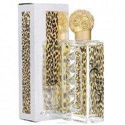 S.DALI WILD 30ml edt M~