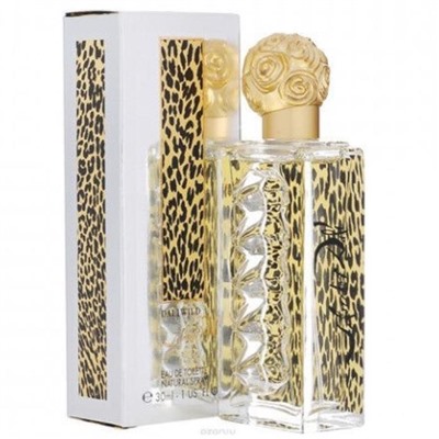 S.DALI WILD 30ml edt M~