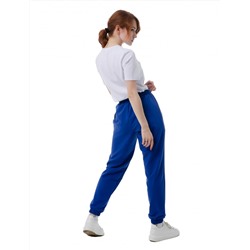 SALE Джоггеры BLUE