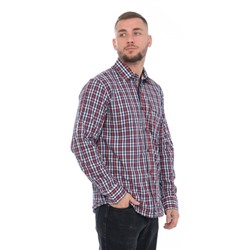 Сорочка Maestro Casual Iceman 19