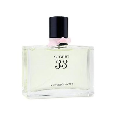 Secret 33