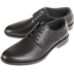 Baden ZD093-030