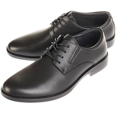 Baden ZD093-030