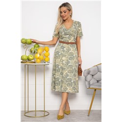 LT Collection Платье