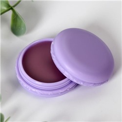 Бальзам для губ Macarons, ягоды, 14 мл