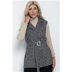444819 LT Collection Жилет