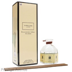 Аромадиффузор Jое Malоnе Blackberry & Bay 100 ml