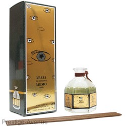 Аромадиффузор Memo Paris Marfa 100ml