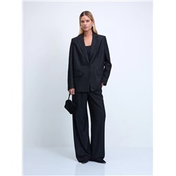 477281 ZARINA Жакет