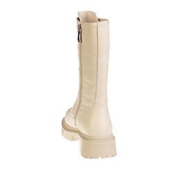 Дерби Betsy 938338/09-03