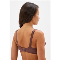 М-6 (Бюстгальтер, Новое время )