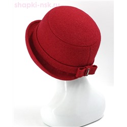 566/2-Д Шляпа женская (56-58)