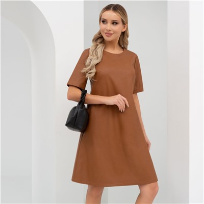 295275 CHARUTTI Платье