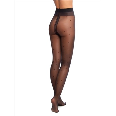 429659 Mademoiselle Колготки
