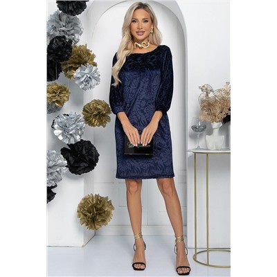 463692 LT Collection Платье