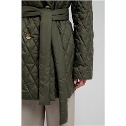 Куртка POMPA #888862