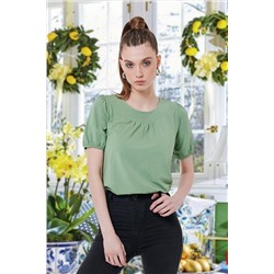 футболка женская 1795-14 -50%