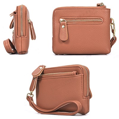 W-PL805-Red