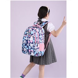 GO-2039-Blue