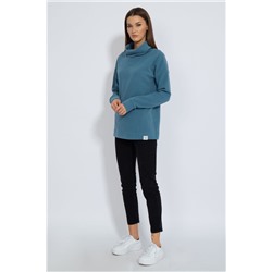 Kivviwear 4125.02, Джемпер