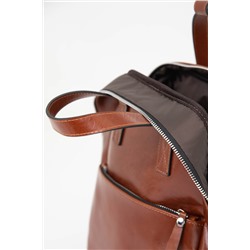 Сумка женская Ц-564.28