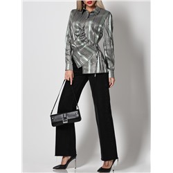 Блузка Люсинда, хит