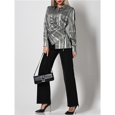 Блузка Люсинда, хит