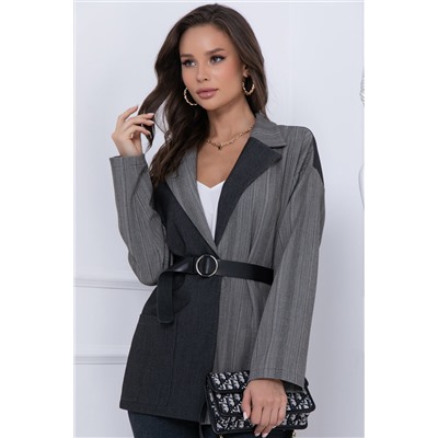 315262 Bellovera Жакет