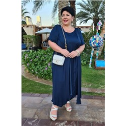 Vittoria Queen 19843, Платье