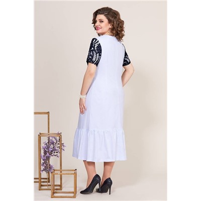Mira Fashion 5246, Платье
