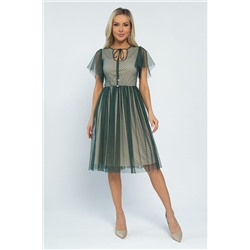 LT Collection Платье