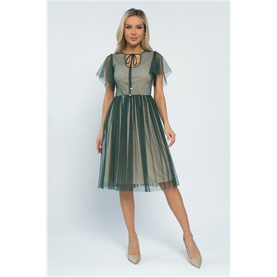 LT Collection Платье
