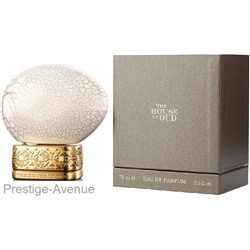 The House of Oud - Breath Of The Infinite 75ml