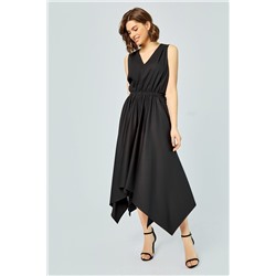 RINKA 1058/1, Платье