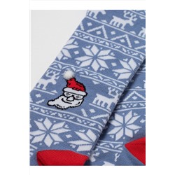 Колготки CONTE KIDS #961137